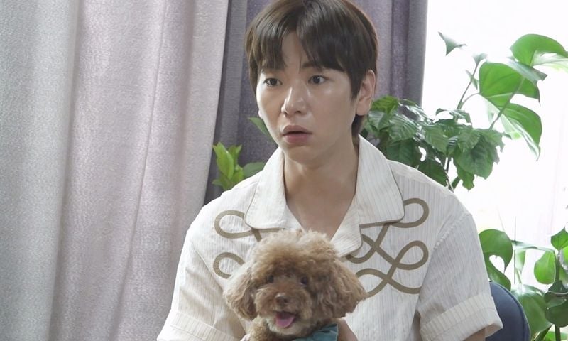 “가족 품은 따뜻한 변화”…이주승, ‘나 혼자 산다’서 베트남인 형수님과 특별 만남→시청자 기대감 / MBC