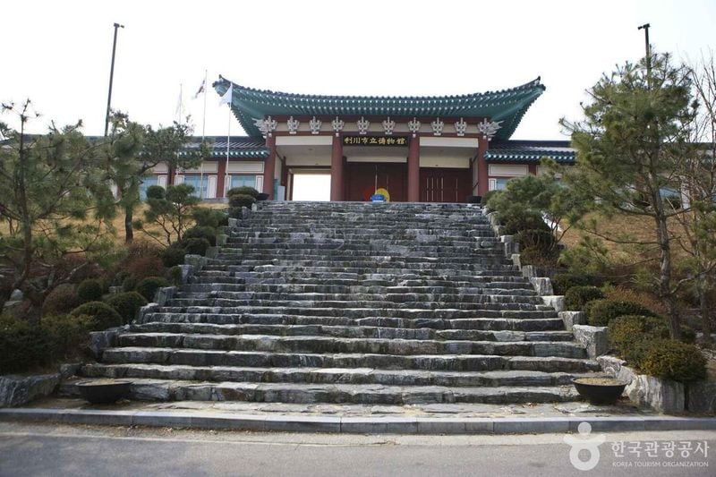 사진 = 포토코리아(한국관광공사) 이천