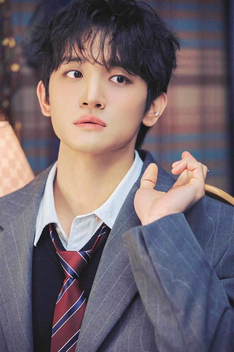“루시 조원상, ‘서울숲재즈페스티벌’ 알 디 메올라와 협연→글로벌 음악 교류의 순간” / 미스틱스토리