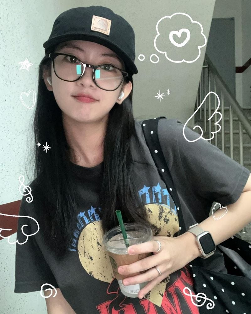 배우 박세현 인스타그램