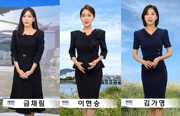 MBC
