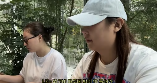 유튜브 채널 ‘풍자테레비’