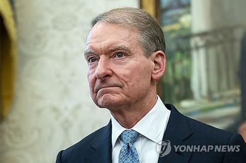 미 SEC, 상장기업 ‘강제 중재’ 허용…집단소송 차단에 정책 전환