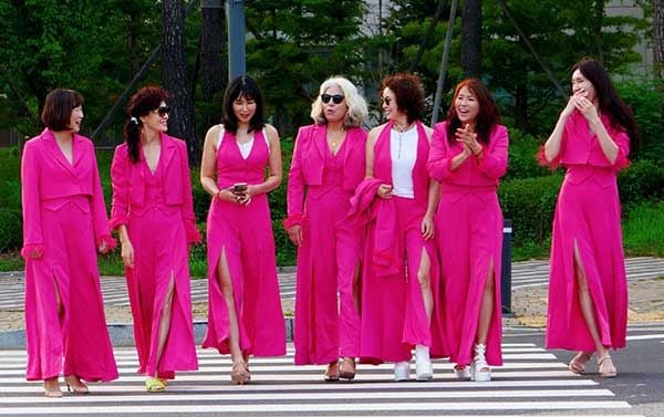 출처: 엠엔터테인먼트미디어그룹