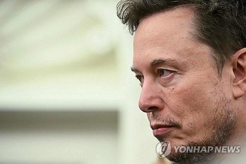‘xAI’ 임원 잇따라 퇴사…경영 이견·재무 우려에 내부 갈등 표면화
