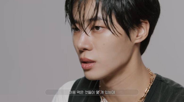유튜브 'ESQUIRE Korea'