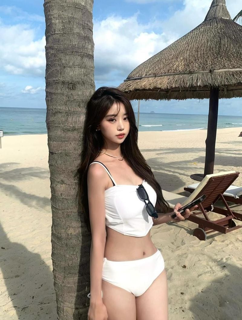 인플루언서 윤영채 인스타그램