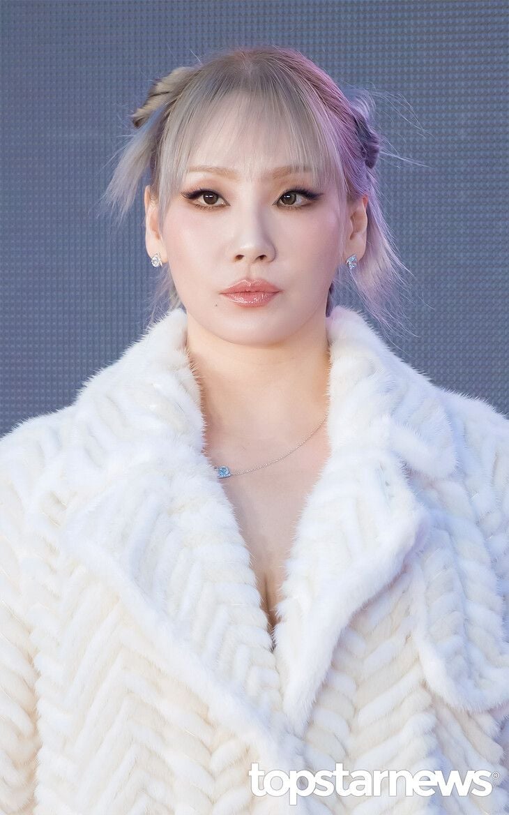 씨엘/톱스타뉴스 HD포토뱅크