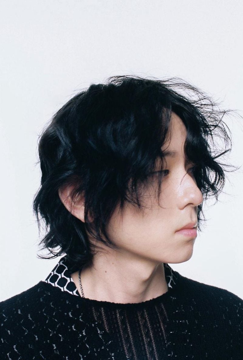 “블라, 감성의 진수 펼친다”…‘J-POP.ZIP 2025’ 무대→뜨거운 기대 속 교감 예고 / 파익스퍼밀