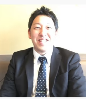 고 리틀  바이 리틀 홈페이지