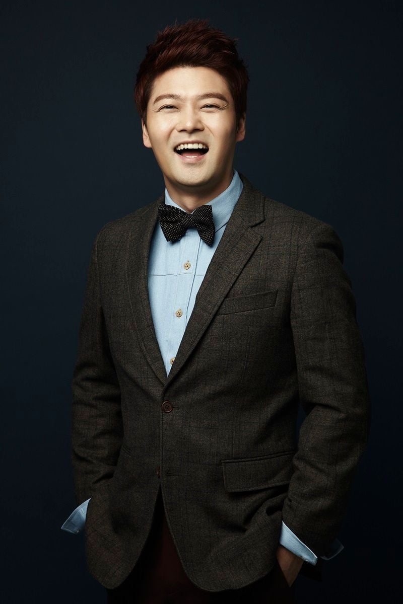 “음악 오디션의 중심”…전현무, ‘우리들의 발라드’ 첫 MC 도전→노련한 매력 집중된다 / SM C&C