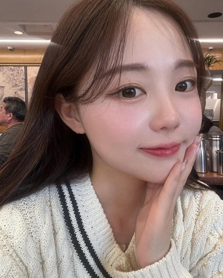 홍영기 인스타그램