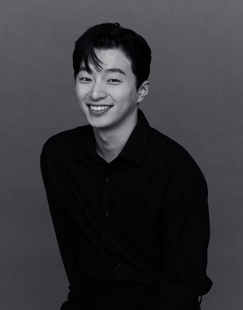 “정용주, 현실감 200% 선배의 힘”…‘은중과 상연’서 시청자 단숨에 사로잡다 / HB엔터테인먼트