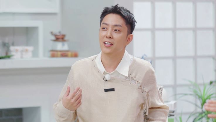 “은지원, ‘애견남’ 선언에 스튜디오 초토화→‘돌싱글즈7’ 10회 기대감 고조” / MBN ‘돌싱글즈7’