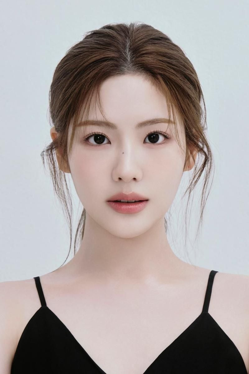 “조아람, ‘달까지 가자’서 욜로 세대 그린다→금토 밤 시청자 기대 집중” / 비욘드제이