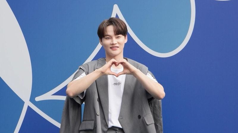 KBS 2TV '살림하는 남자들 시즌2'