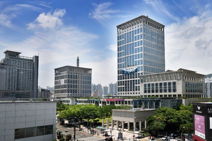 출처=부산시
