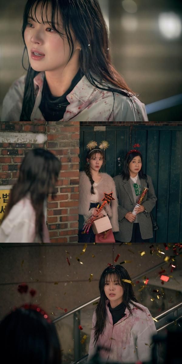 MBC '달까지 가자'