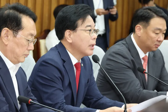 사진 / 연합뉴스