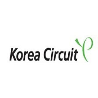 출처=코리아써키트