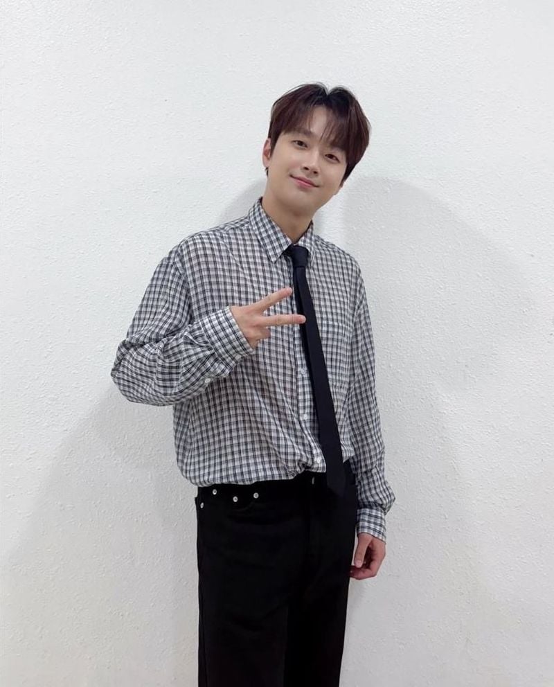 이찬원/오피셜