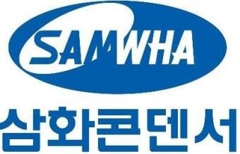 출처=삼화콘덴서