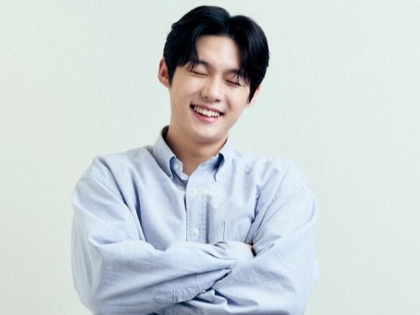 최재명 / 여성조선