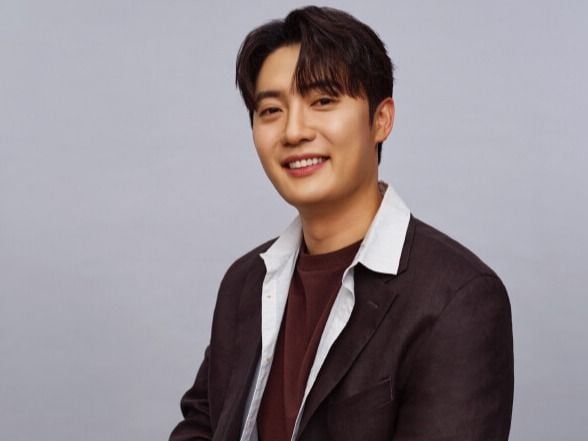 손빈아 / 여성조선