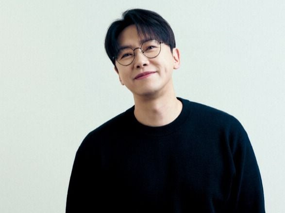 춘길 / 여성조선