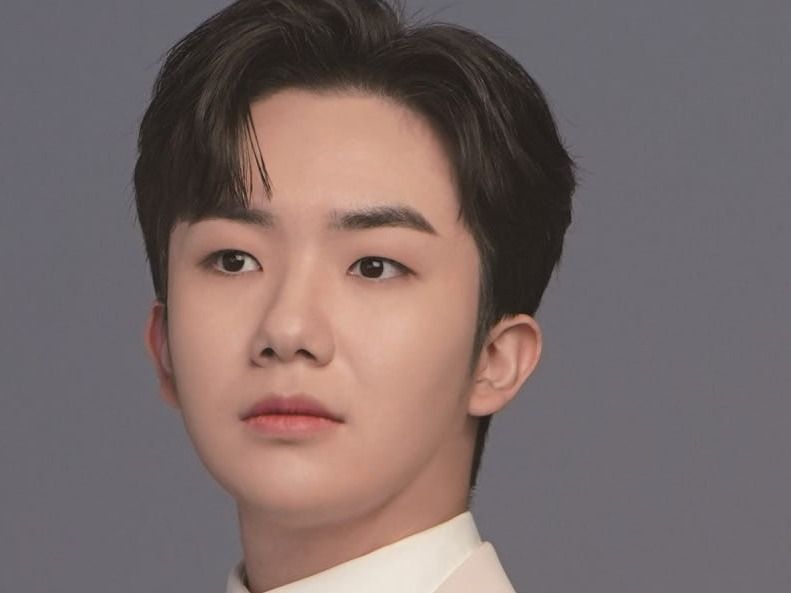 남승민 / 여성조선