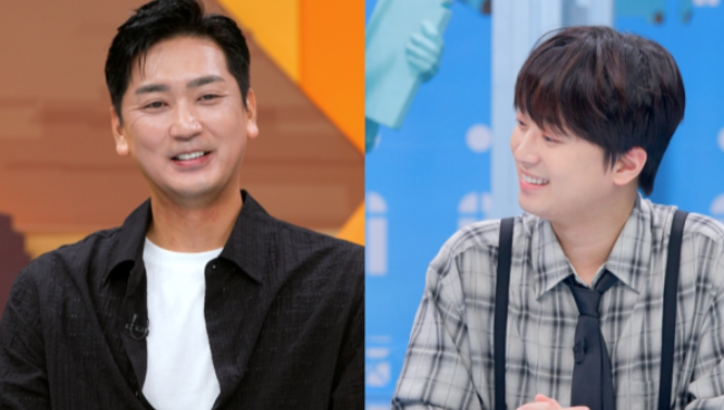 JTBC