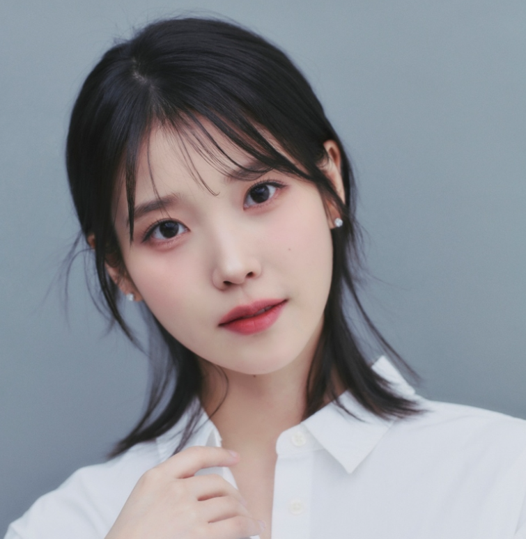 이담엔터테인먼트