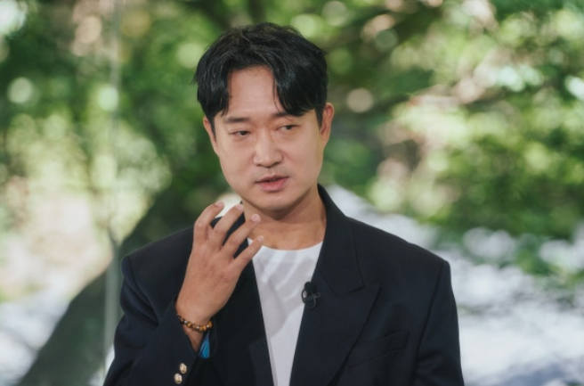 tvN