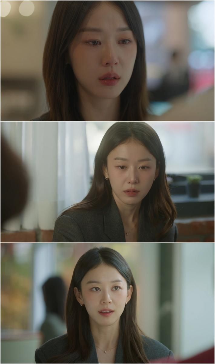 “케미 여신의 등장”…이주명, ‘마이 유스’서 발랄 로맨스→유쾌한 남매 케미