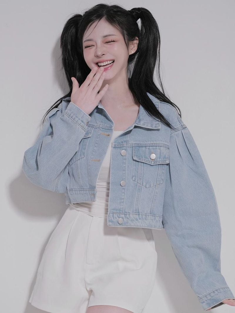 아나운서 김효진 인스타그램
