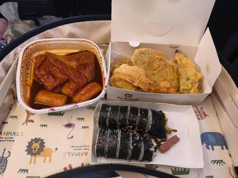 배우 손예진 인스타그램