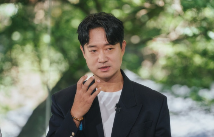 tvN