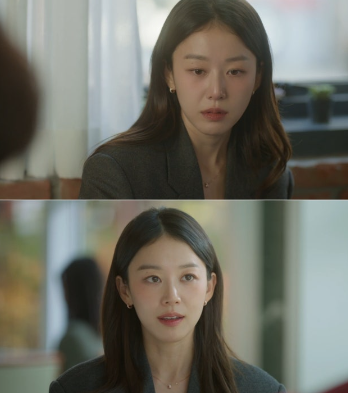 JTBC
