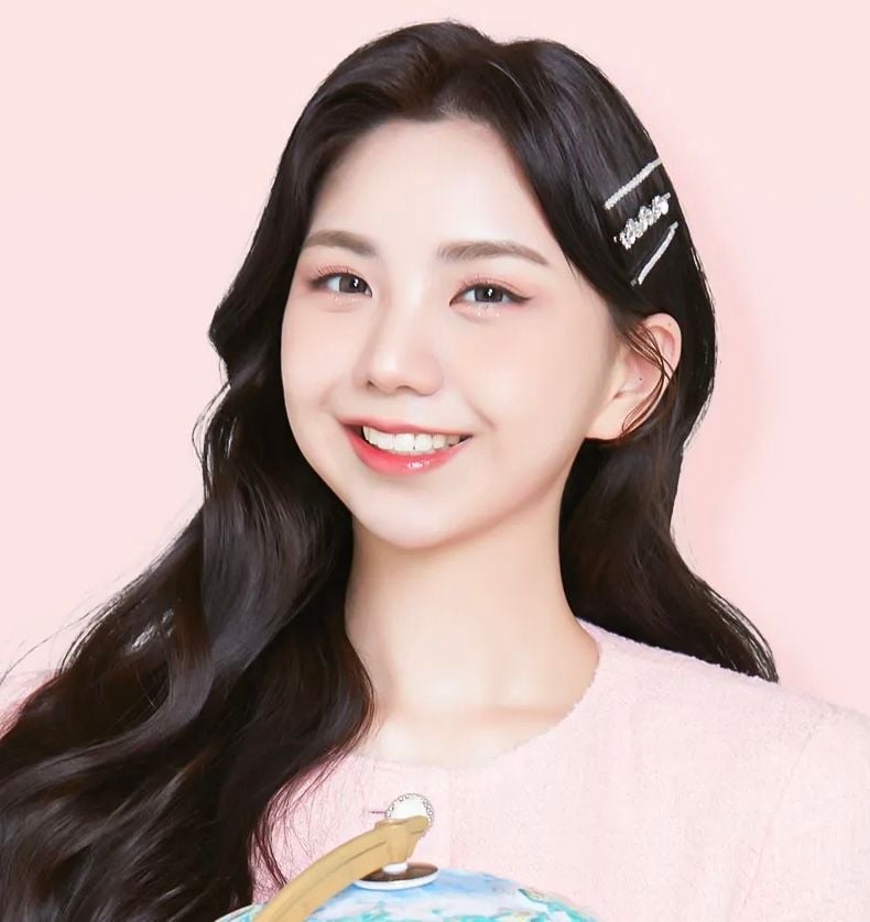 이도 / 이투스에듀