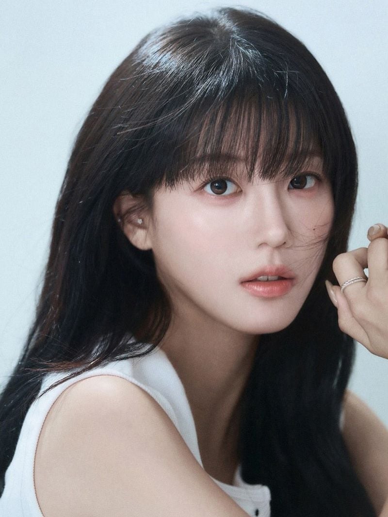 배우 임채현 인스타그램