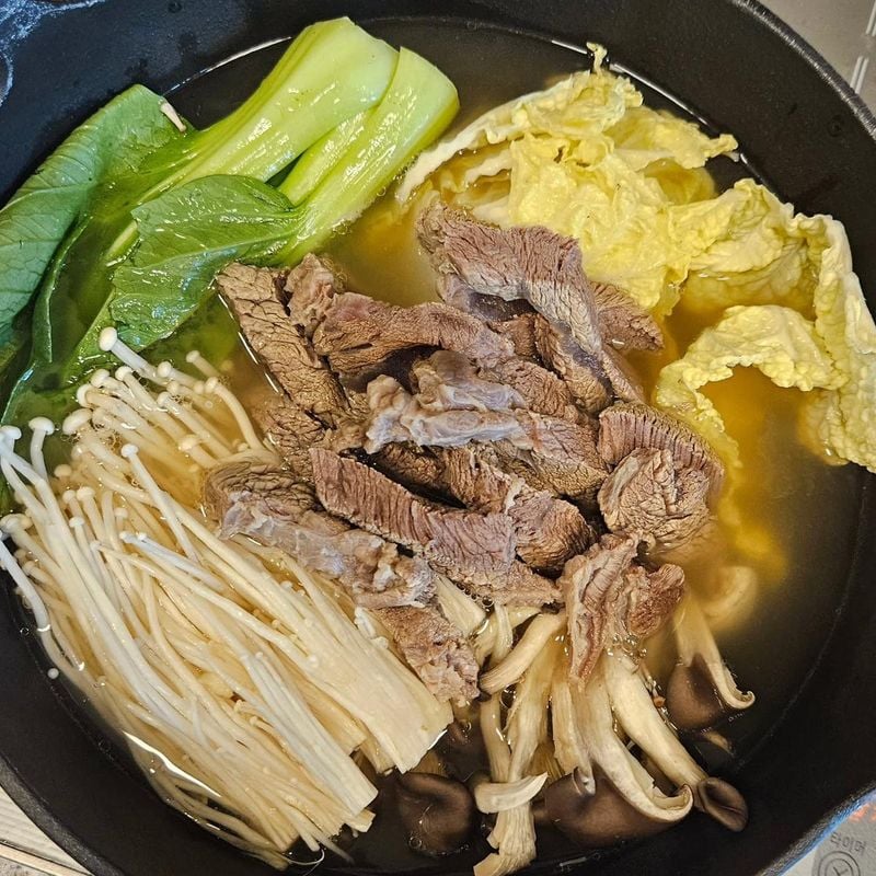 배우 심이영 인스타그램