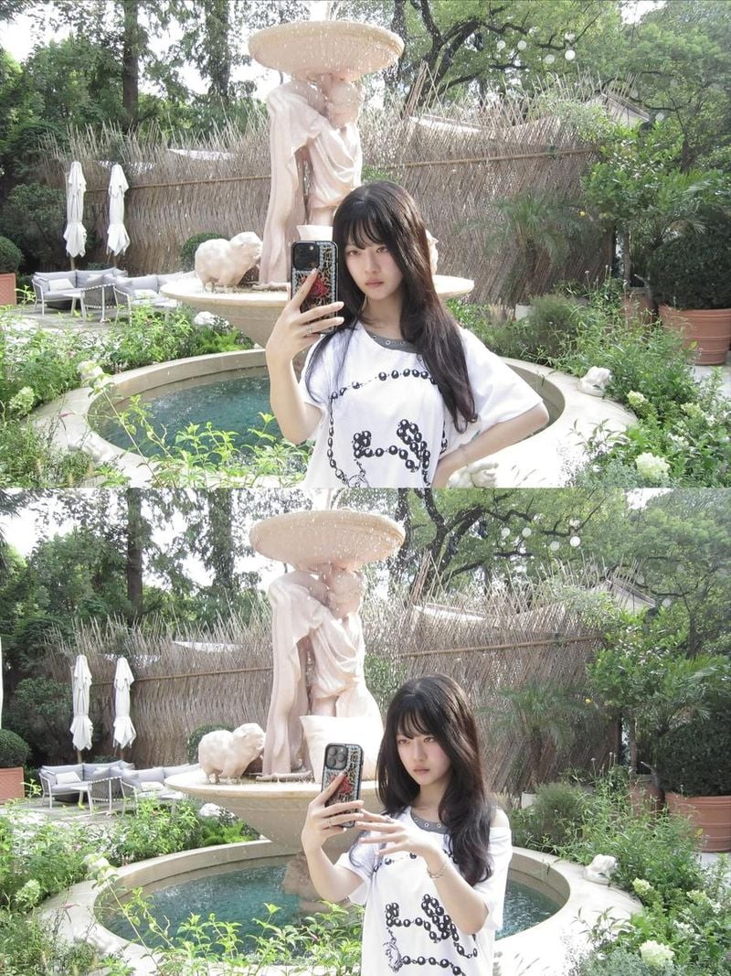 데블스 플랜 데스룸 출연자 의사 김하린 인스타그램