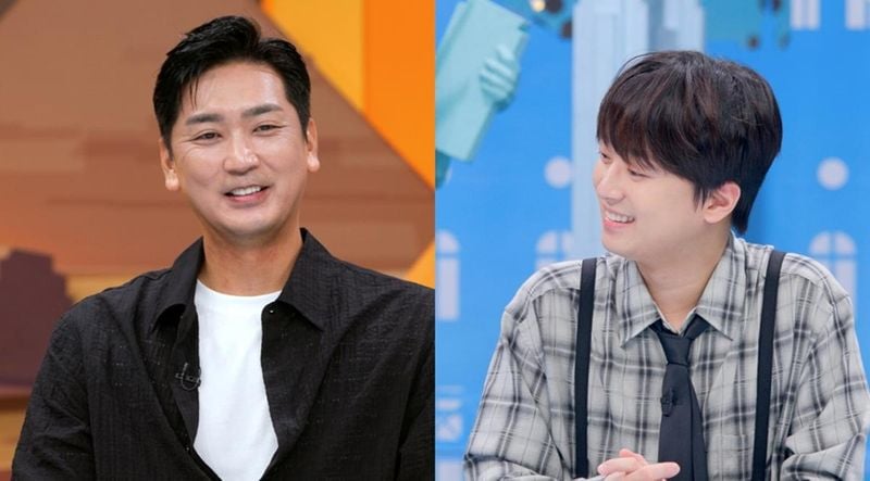 JTBC 제공