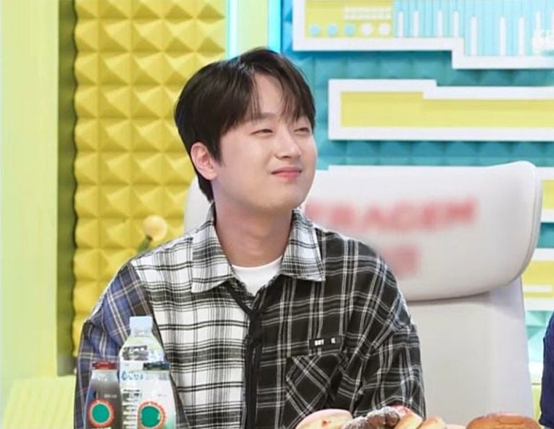 '불후의 명곡' 명품 MC 이찬원, 불꽃 튀는 보컬 대전쟁 흥미진진하게 이끌며 재미와 감동 폭발시켜
