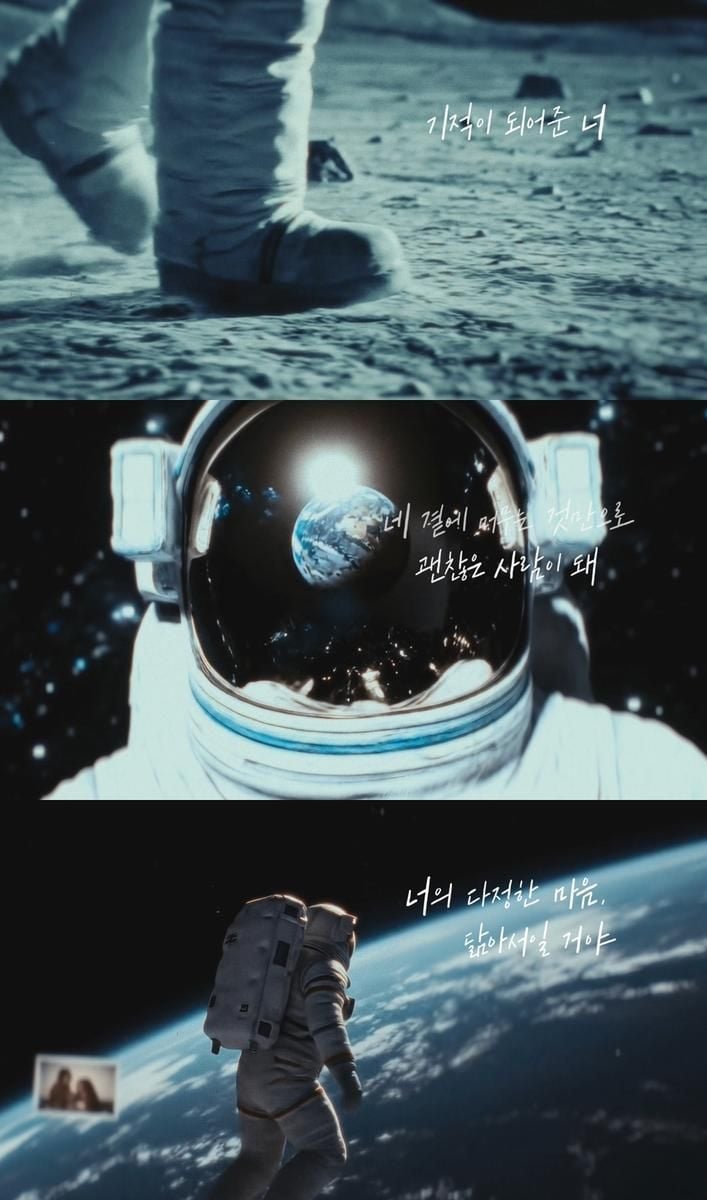 “진심 담은 선율”…신승훈, ‘SINCERELY MELODIES’로 35주년 음악 세계 확장→정규 12집 기대감 고조 / 도로시컴퍼니