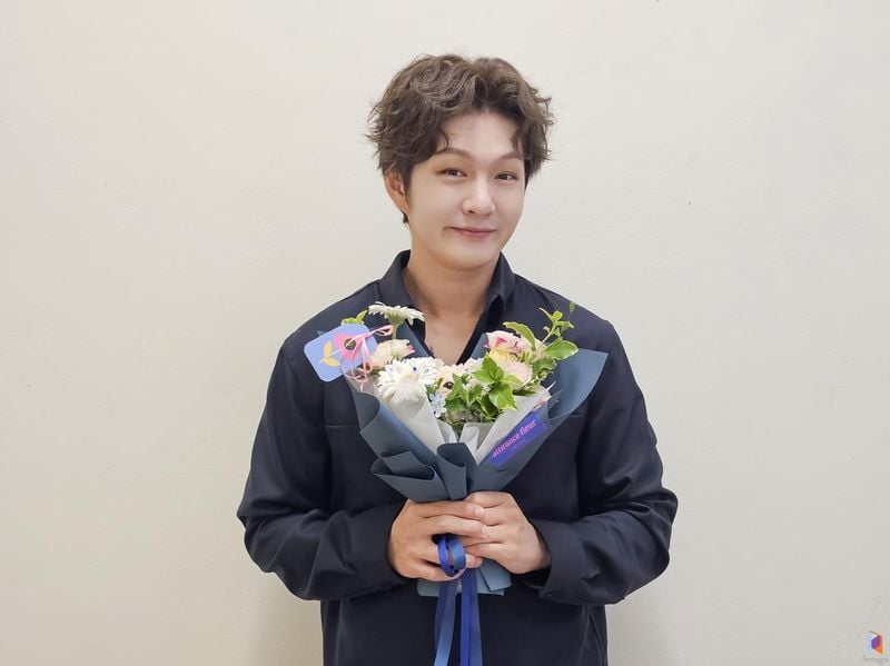 “무대를 압도한 휴이의 존재감”…이창섭, ‘멤피스’ 막공 무대서 진심 전해→관객 아쉬움 남겼다