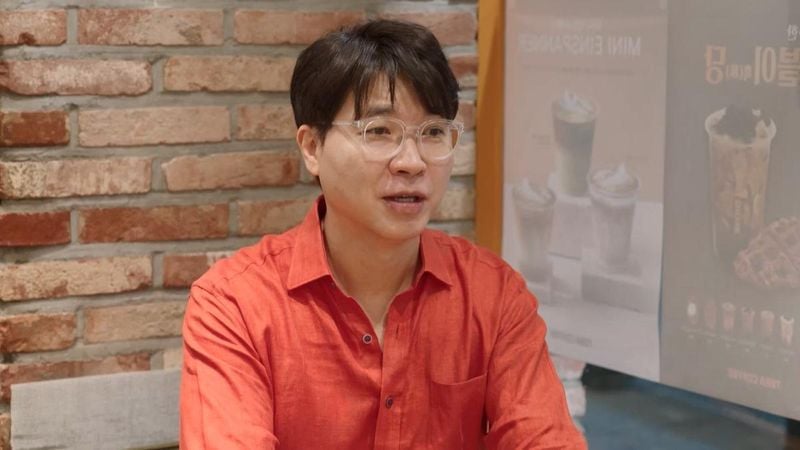 “이혼 선언한 서퍼맘”…‘우리 아기가 또 태어났어요’ 출산 앞둔 극한 선택→현장 긴장 고조