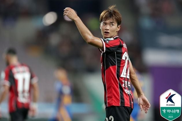 “황금 왼발 크로스 빛났다”…김진수, 서울 3-0 완승 견인·도움왕 경쟁 점화 / 연합뉴스