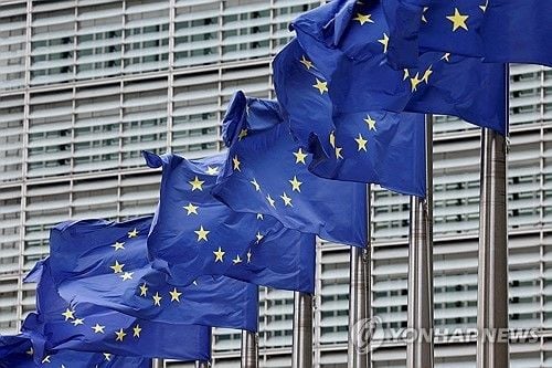 EU, 빅테크 금융 데이터 접근 차단 추진…美 무역 긴장 고조 우려