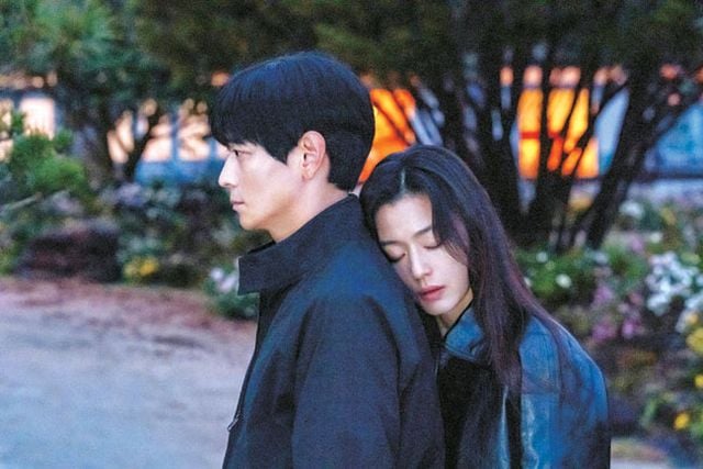 출처: 디즈니+